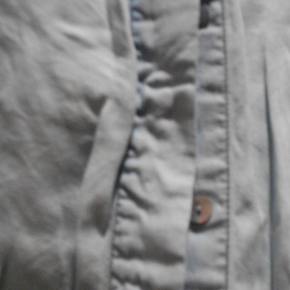 Multiples Shirt - Picture 3 of 4